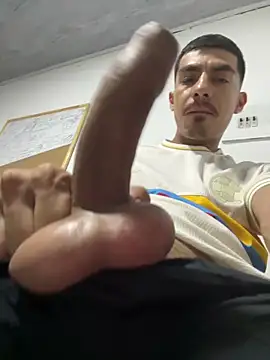 Snapshot of blackcoffe1002 chatting on February 28, 10:44 pm blackcoffe1002 online show from February 28, 10:44 pm