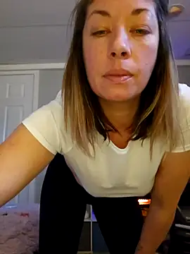  NinaLuvSins  online show from January 14, 2:53 pm