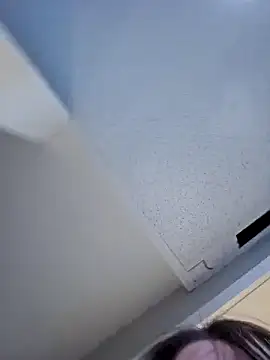  NinaLuvSins  online show from January 25, 12:47 pm