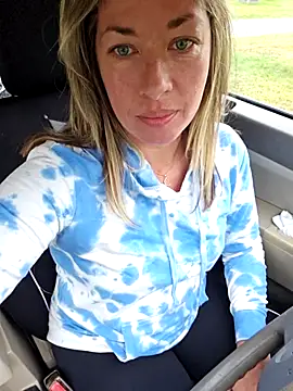  NinaLuvSins  online show from September 18, 12:29 pm