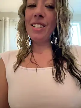  NinaLuvSins  online show from May 31, 3:08 pm