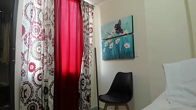 annitax online show from January 22, 8:49 pm