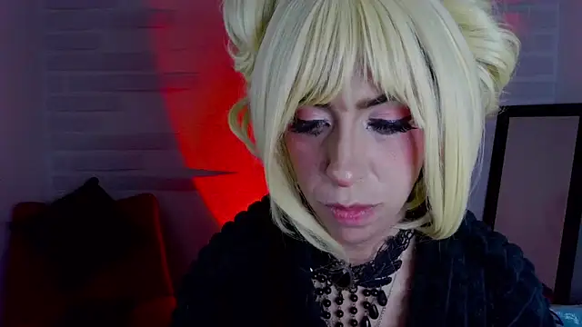 Snapshot of sky_girl1 chatting on January 8, 6:52 am sky girl1 online show from January 8, 6:52 am