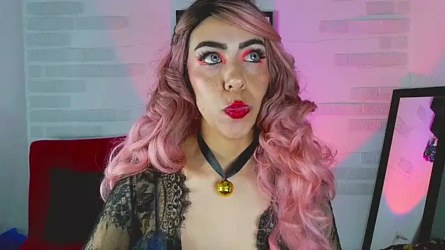 Snapshot of sky_girl1 chatting on January 31, 12:28 am sky girl1 online show from January 31, 12:28 am