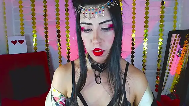 Snapshot of sky_girl1 chatting on February 22, 9:26 pm sky girl1 online show from February 22, 9:26 pm