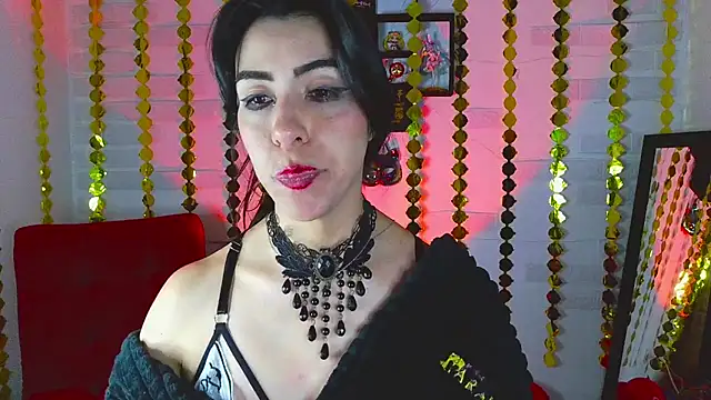 Snapshot of sky_girl1 chatting on March 5, 1:52 am sky girl1 online show from March 5, 1:52 am