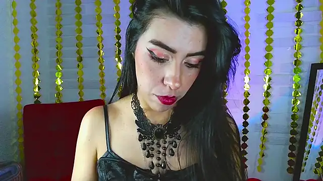 Snapshot of sky_girl1 chatting on March 7, 4:33 pm sky girl1 online show from March 7, 4:33 pm