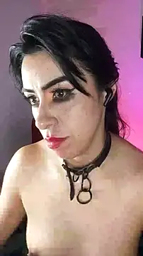 Snapshot of sky_girl1 chatting on March 15, 9:19 am sky girl1 online show from March 15, 9:19 am