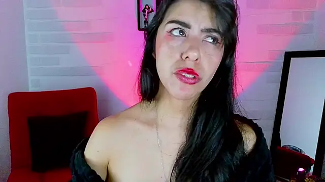 Snapshot of sky_girl1 chatting on March 21, 5:43 am sky girl1 online show from March 21, 5:43 am