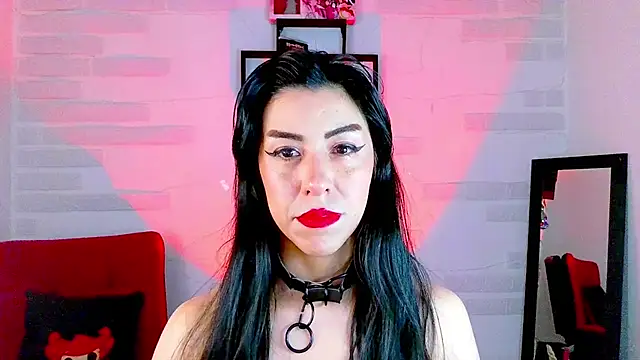 Snapshot of sky_girl1 chatting on September 24, 11:52 pm sky girl1 online show from September 24, 11:52 pm