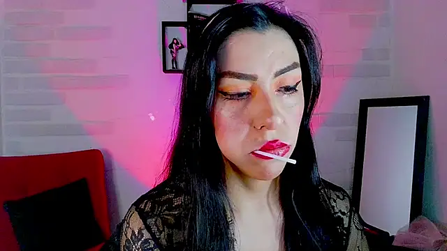 Snapshot of sky_girl1 chatting on October 15, 10:54 pm sky girl1 online show from October 15, 10:54 pm