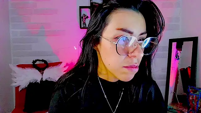 sky girl1 online show from November 10, 3:05 am