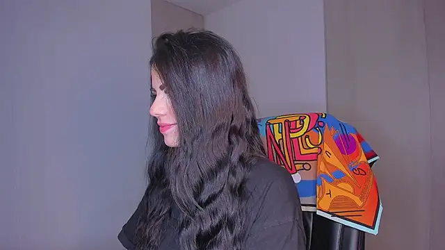 Lisegg  online show from November 21, 10:14 am