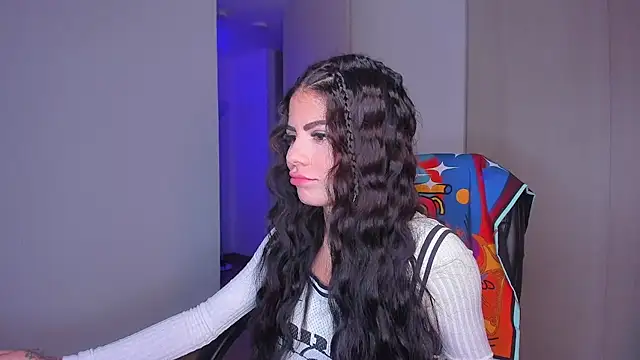 Lisegg  online show from November 28, 10:29 am