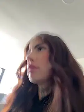 Snapshot of Lisegg_ chatting on July 6, 3:03 pm Lisegg online show from July 6, 3:03 pm