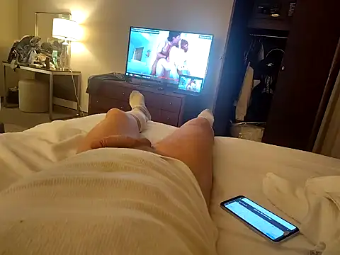 lilpervt online show from October 19, 9:10 am