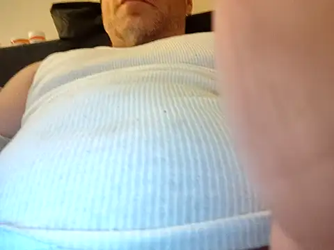 lilpervt online show from November 4, 8:24 am