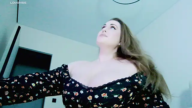 Sinful Eyes online show from May 1, 2:49 am