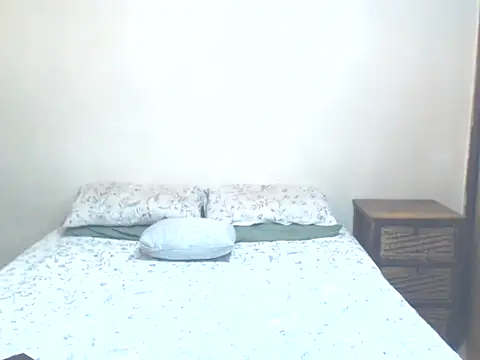 sexylax17 online show from December 20, 6:04 pm