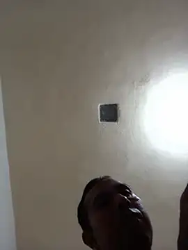 Snapshot of desnudo_Sexoxo chatting on December 8, 4:14 am desnudo Sexoxo online show from December 8, 4:14 am