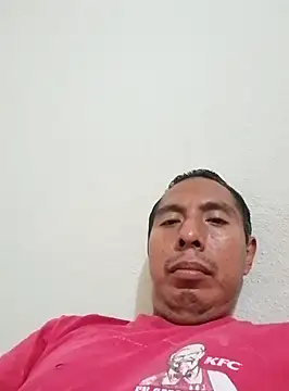 Snapshot of desnudo_Sexoxo chatting on December 15, 3:56 am desnudo Sexoxo online show from December 15, 3:56 am