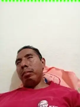 Snapshot of desnudo_Sexoxo chatting on December 20, 2:52 am desnudo Sexoxo online show from December 20, 2:52 am