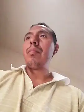 Snapshot of desnudo_Sexoxo chatting on December 20, 7:50 pm desnudo Sexoxo online show from December 20, 7:50 pm