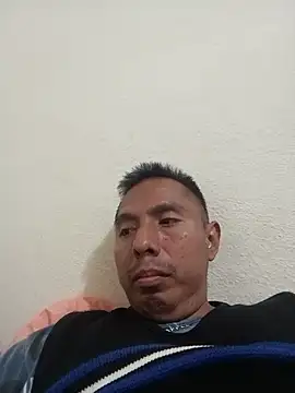 Snapshot of desnudo_Sexoxo chatting on December 29, 2:38 am desnudo Sexoxo online show from December 29, 2:38 am