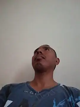 Snapshot of desnudo_Sexoxo chatting on December 29, 7:22 pm desnudo Sexoxo online show from December 29, 7:22 pm