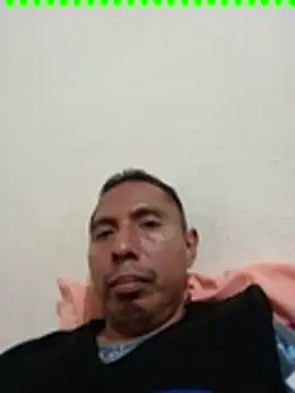 Snapshot of desnudo_Sexoxo chatting on December 30, 12:22 am desnudo Sexoxo online show from December 30, 12:22 am