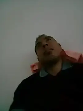 Snapshot of desnudo_Sexoxo chatting on January 1, 2:09 pm desnudo Sexoxo online show from January 1, 2:09 pm