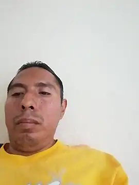 Snapshot of desnudo_Sexoxo chatting on January 14, 10:12 pm desnudo Sexoxo online show from January 14, 10:12 pm