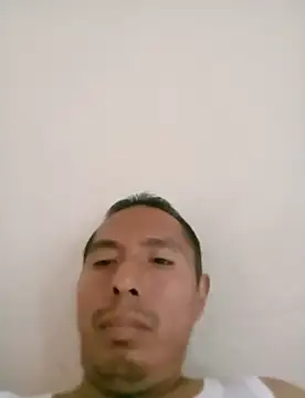 Snapshot of desnudo_Sexoxo chatting on January 18, 7:26 pm desnudo Sexoxo online show from January 18, 7:26 pm