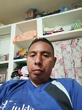 Snapshot of desnudo_Sexoxo chatting on February 12, 12:16 am desnudo Sexoxo online show from February 12, 12:16 am