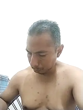 Snapshot of desnudo_Sexoxo chatting on September 27, 11:54 pm desnudo Sexoxo online show from September 27, 11:54 pm