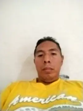 Snapshot of desnudo_Sexoxo chatting on October 11, 8:40 pm desnudo Sexoxo online show from October 11, 8:40 pm