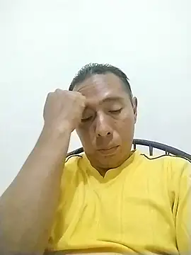 desnudo Sexoxo online show from January 6, 1:31 am