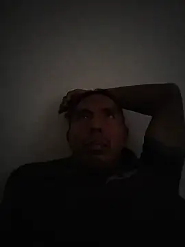 desnudo Sexoxo online show from February 18, 11:55 pm