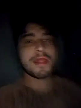 thinkdav online show from January 7, 1:52 am