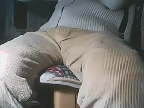 Moro ra online show from February 4, 7:44 pm