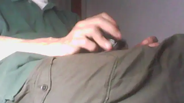 Moro ra online show from September 24, 6:44 pm