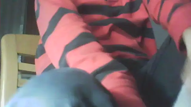 Moro ra online show from September 30, 6:24 pm