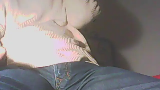 Moro ra online show from October 31, 7:26 pm