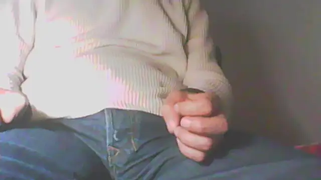 Moro ra online show from November 5, 7:47 pm