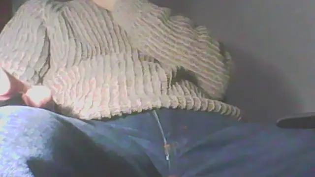 Moro ra online show from November 7, 7:14 pm