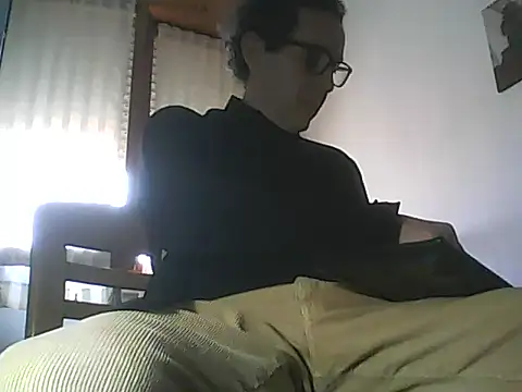 Moro ra online show from February 24, 1:09 pm