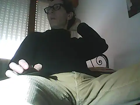 Moro ra online show from March 12, 12:55 pm