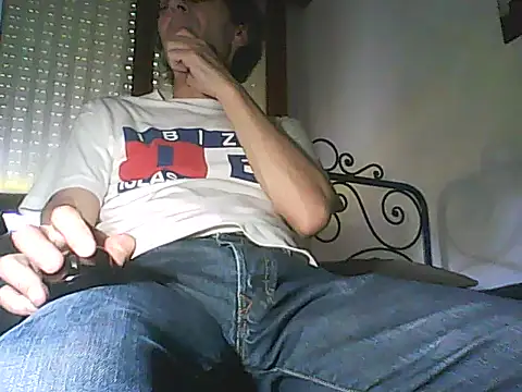 Moro ra online show from May 22, 11:49 am