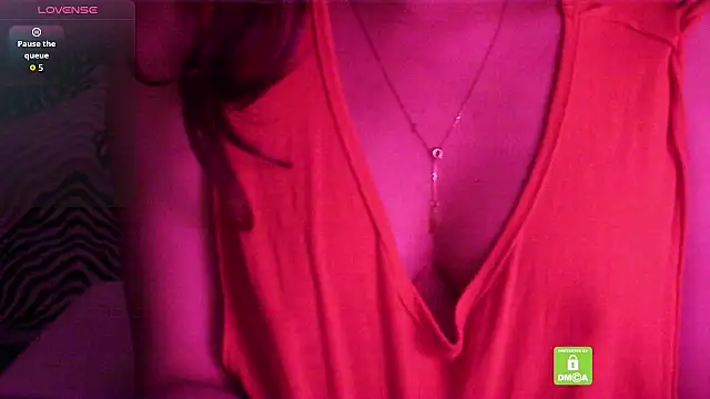 bxdgirlhr online show from February 18, 7:32 pm