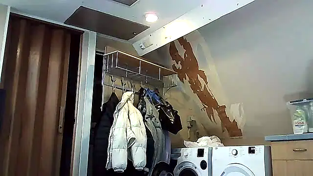 Snapshot of SexyAmanda32 chatting on November 1, 12:07 pm SexyAmanda32 online show from November 1, 12:07 pm